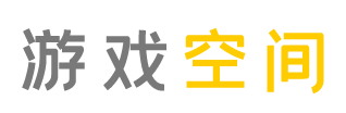 临猗县新闻网
